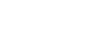 Metal-Fabrication-Minneapolis-Logo